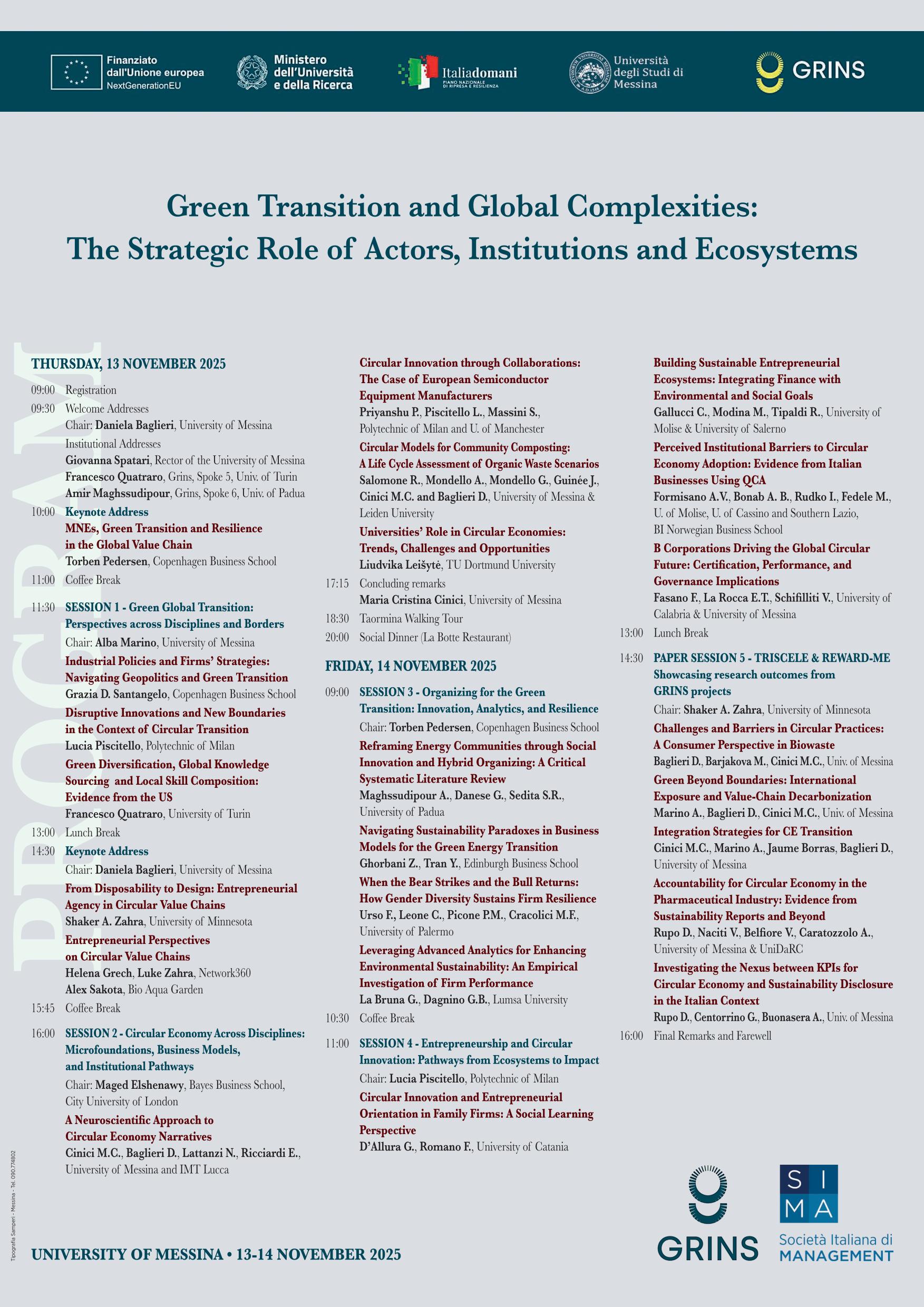 GGT Workshop_program